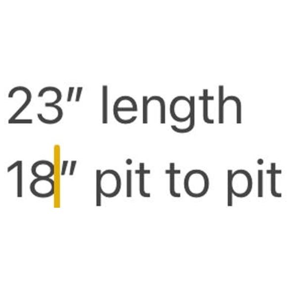 Caslon Black Blazer Asymmetrical Design - Picture 5 of 5